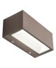 New LED Wall Lights WS-1064 Series..